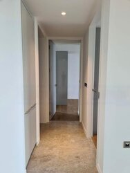 Riviere (D3), Apartment #456312221